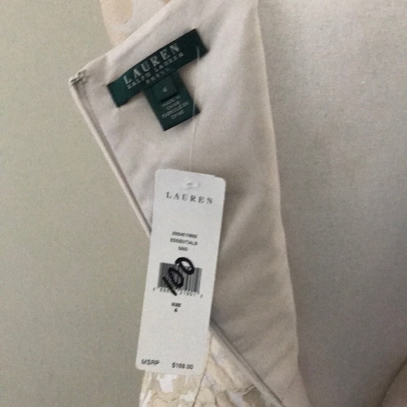 Lauren Dress - Picture 5 of 5